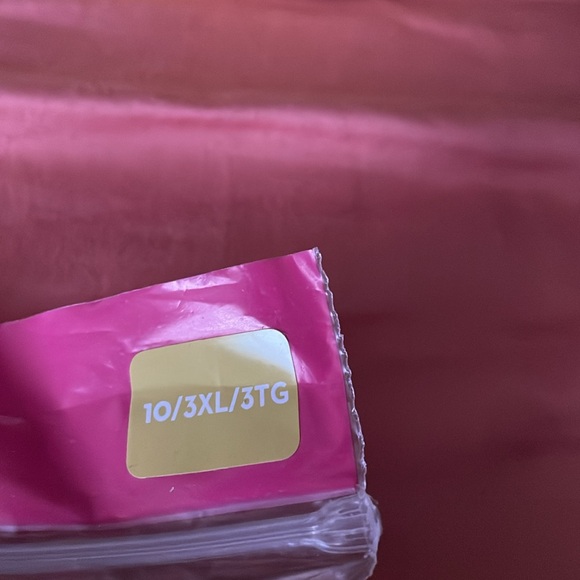 JMS cotton briefs new - Picture 2 of 4